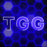 The Ghetto Ghost (TGG)