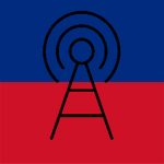The Liechtenstein Signal Corps