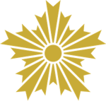 Ленинад