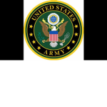 Shadow Clan Official Group.