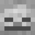 SkeletonLordRL