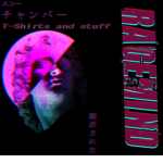 ∰RAGEMIND∰