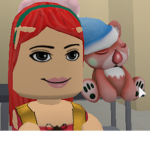 Temmies' Group