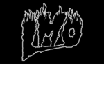 LoyalMurdererONLY