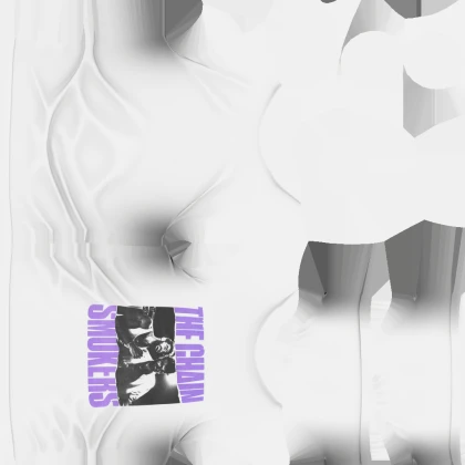 Leak asset thumbnail