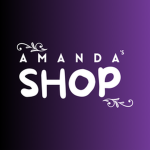 Amanda's Shop!