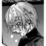 SUSPECTS〆