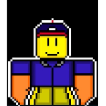 Undertale can club