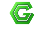 GENEX CORPORATION