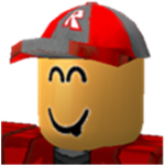 roblox10207's alternates