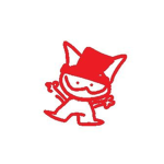 Kool Games Entertainment