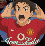 ICONEDITZZZZ