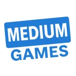 Group Thumbnail