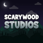 Scarywood Studios Group Thumbnail
