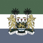 Sierra Leonean Government