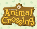animal crossing Official ROBLOX group