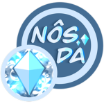 nôs da