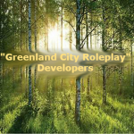 Greenland City Developers!