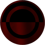 ! [!TRo2] The Rule Of Two