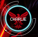 Codzienna Rudyna Charliego
