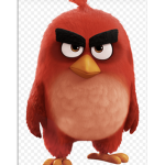 AngryBirbssss