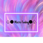 Mlxctro Funding