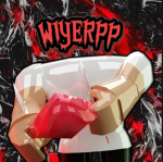 Wiyerpp