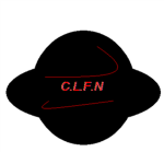 C.L.F.N