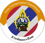 Army Transport Department