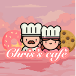 Chris’s Café