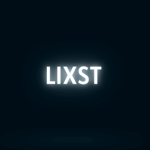 LIXST