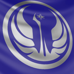  The Old Republic 