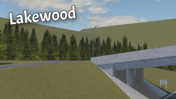 Lakewood