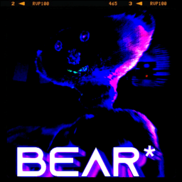Bear RP - Earliest
