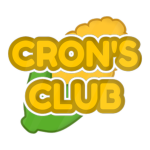 Cron's Events
