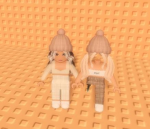 Roblox gruppe von M&E besties