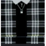Súper roblox siuuuuuuuuuuuuuuuuuuuuuuuuuuuuuuuuuuu