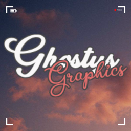 GFX Payments