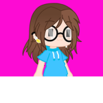 jelly._.demon._.912s group