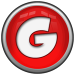 Gameware