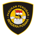 Paskibraka Indonesia [PI]