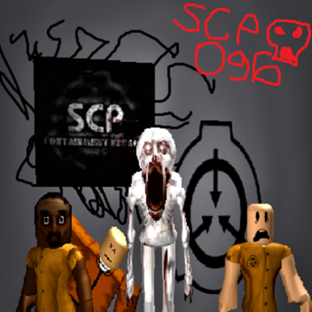 SCP ### Demostration.