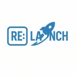 RE: LAUNCH Group Thumbnail