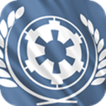 Imperial Senate |