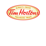 Tim ####### Inc®