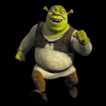 roblox edits!!!!!!!!!