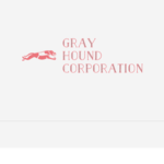 Gray Hound Corporation®