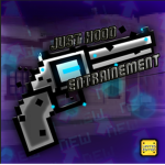 To Hood Entertainment