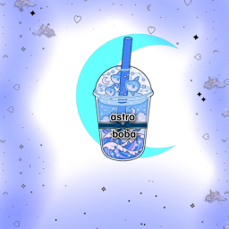 ・┆🌙ʚ♡ɞ🌙 ┆・