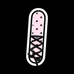 ᩚ